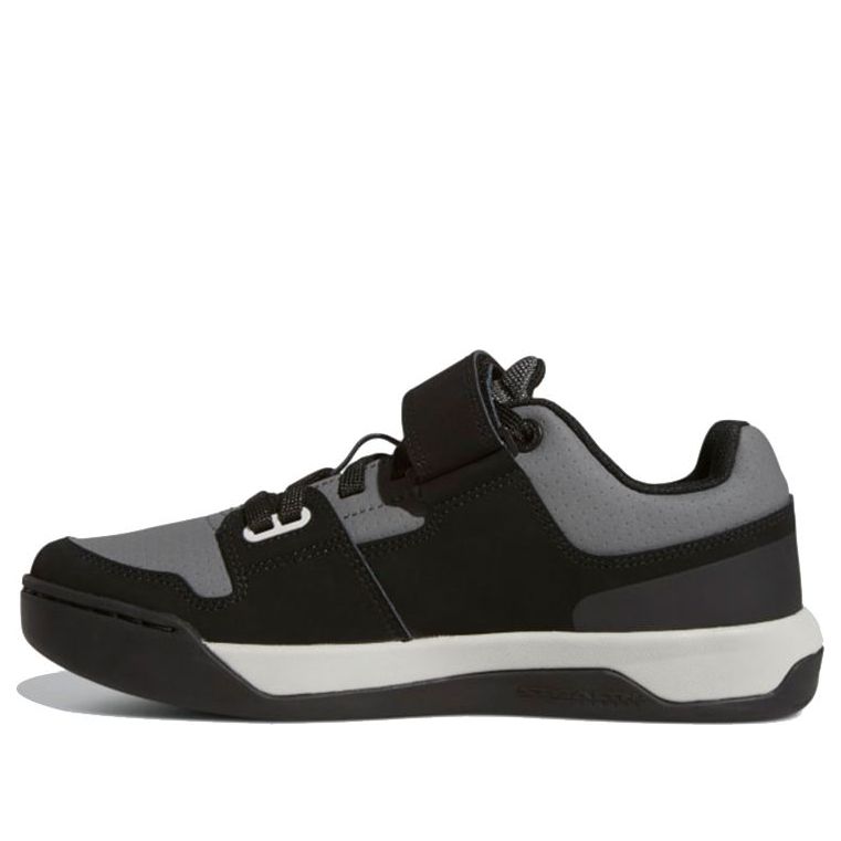 (WMNS) adidas Five Ten Mountain Bike Hellcat 'Black Gray' BC0800