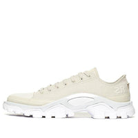 adidas Raf Simons x New Runner 'Tan' DA9294