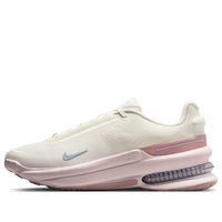 (WMNS) Nike Air Zoom Upturn SC 'Sail Silt Red Particle Pink' IB2764-102