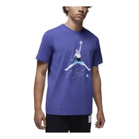 Air Jordan LogoT DV8414-430