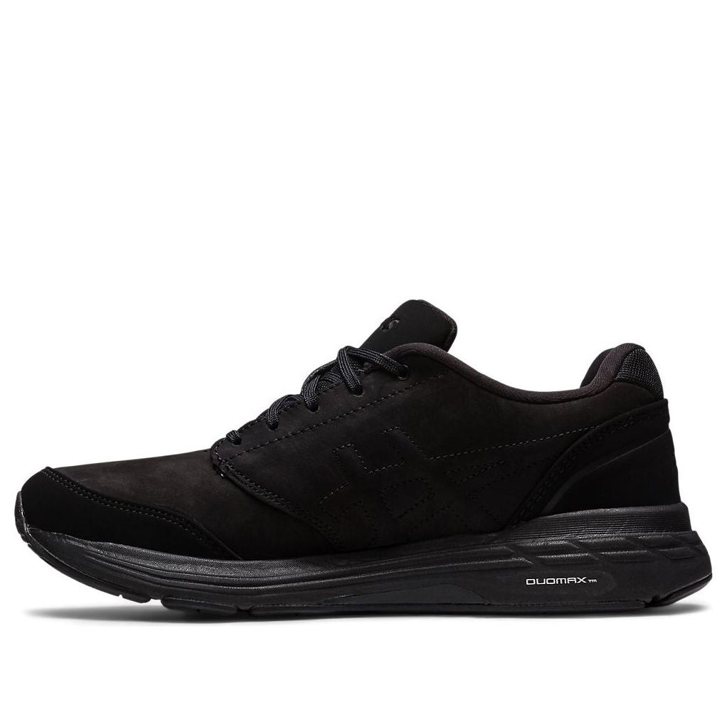 (WMNS) ASICS Gel-Odys 'Black Black' 1132A067-001