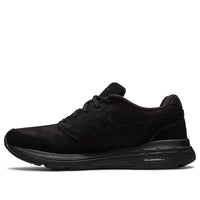 (WMNS) ASICS Gel-Odys 'Black Black' 1132A067-001