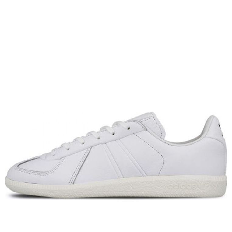 adidas Oyster Holdings x BW Army 'White' BC0545