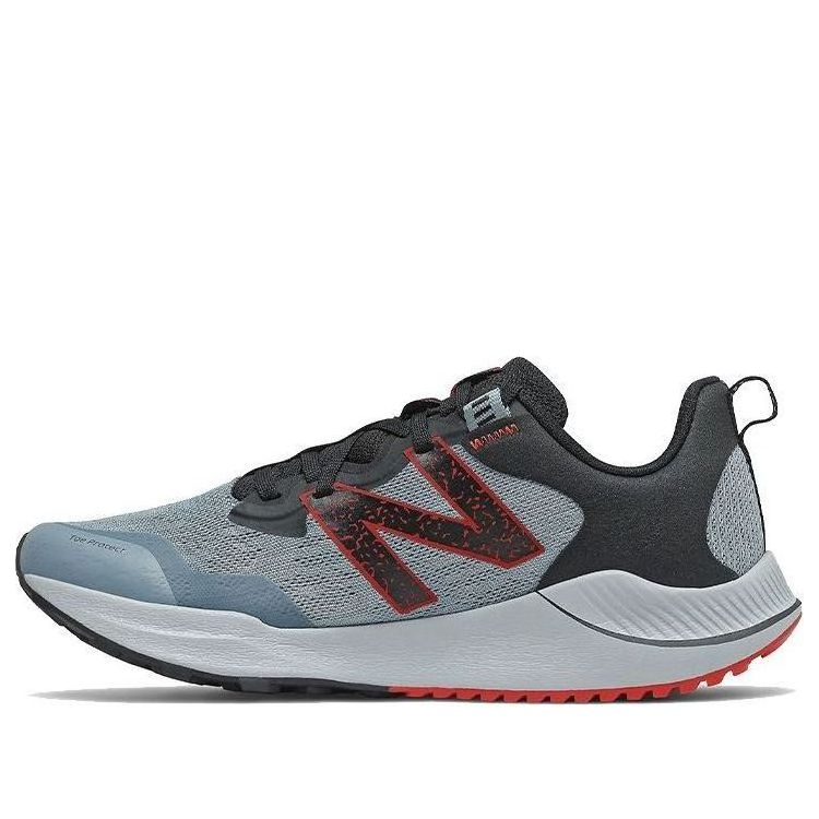 New Balance Nitrel v4 'Cyclone' MTNTRCK4