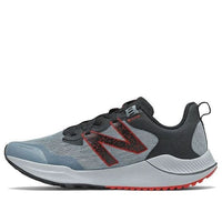 New Balance Nitrel v4 'Cyclone' MTNTRCK4