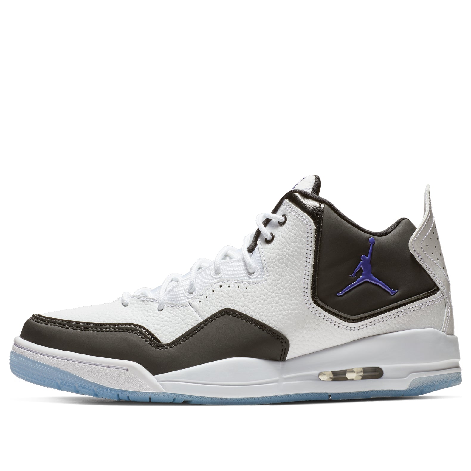 Air Jordan Courtside 23 'Concord' AR1000-104