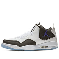 Air Jordan Courtside 23 'Concord' AR1000-104