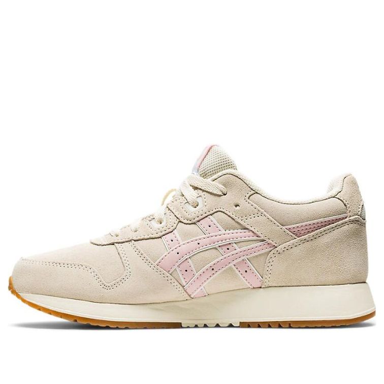 (WMNS) ASICS Gel Lyte Classic 'Ginger Peach' 1202A073-201
