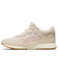 (WMNS) ASICS Gel Lyte Classic 'Ginger Peach' 1202A073-201