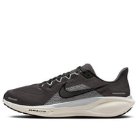 Nike Air Zoom Pegasus 41 'Medium Ash Pure Platinum Pale Ivory' FD2722-215