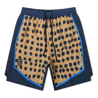Nike x Cody Hudson Hudson 7 Stride Short Khaki BV9290-243