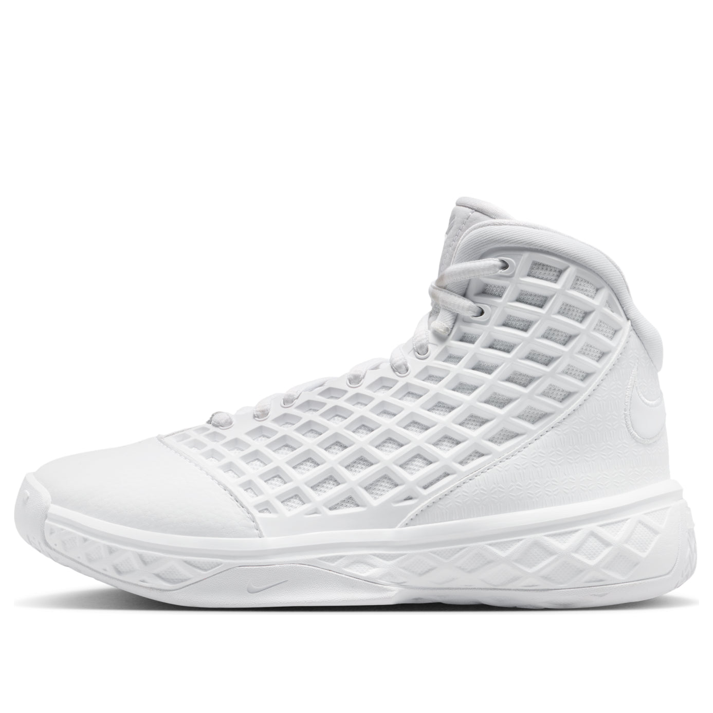 (GS) Nike Kobe 3 'Halo' HQ2304-100