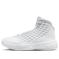 (GS) Nike Kobe 3 'Halo' HQ2304-100
