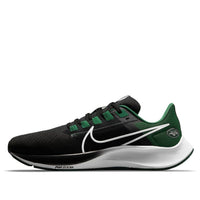 Nike x NFL Air Zoom Pegasus 38 'New York Jets' DJ0845-001