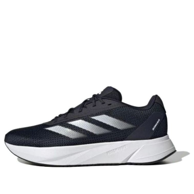 adidas Duramo SL 'Black White'  IE9690