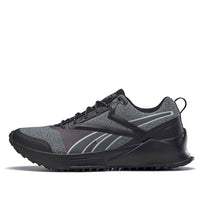 (WMNS) Reebok Lavante Trail 'Black Pure Grey' FW7980