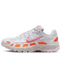 (WMNS) Nike P-6000 'Digital Pink Crimson' CV3033-100