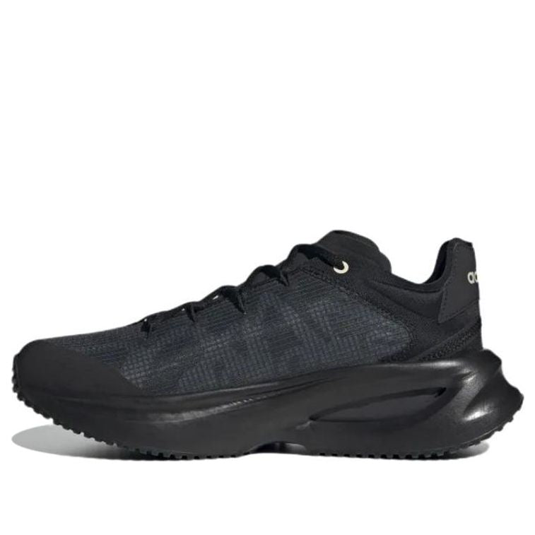 adidas neo Fluidflash Cloudfoam GX3164