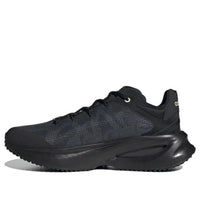 adidas neo Fluidflash Cloudfoam GX3164