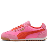(WMNS) PUMA Arizona Energy 'Posie Pink Fierce Red' 403831-01