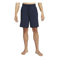 Nike Dri-FIT Unlimited 9' Unlined Versatile Shorts DV9330-451