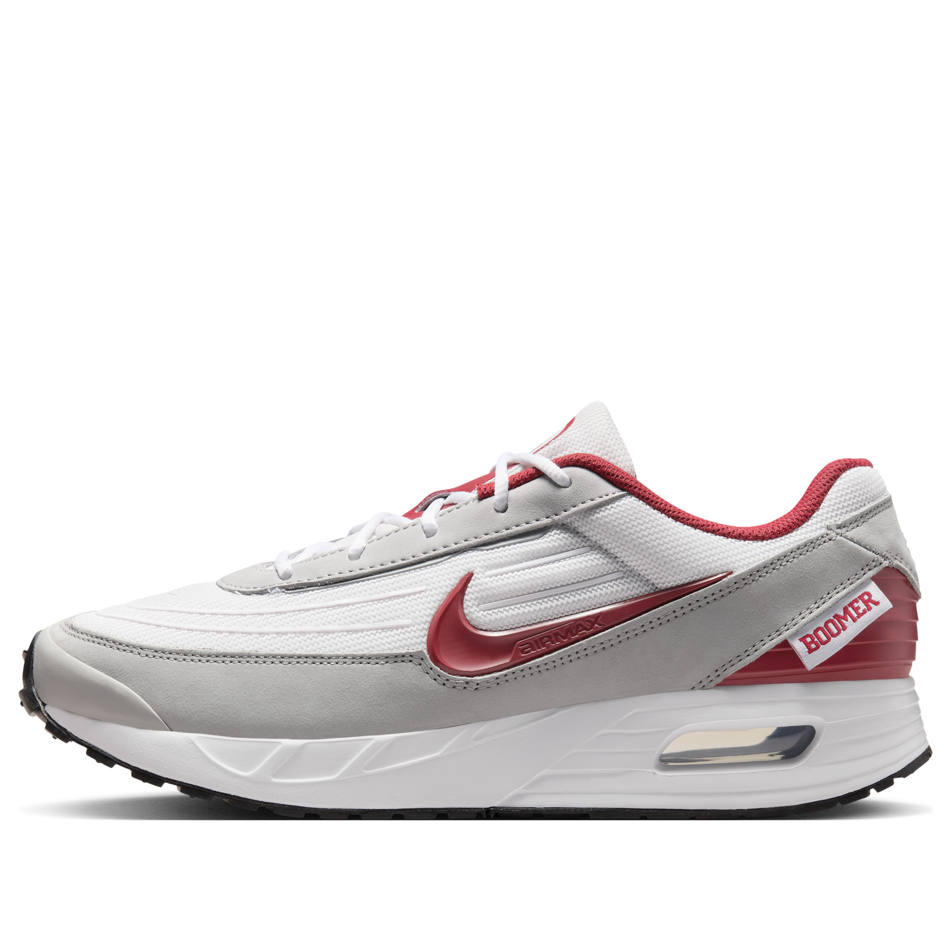 Nike Air Max Verse 'Oklahoma' IB7893-100