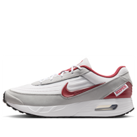 Nike Air Max Verse 'Oklahoma' IB7893-100