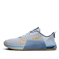 Nike Metcon 9 EasyOn 'Football Grey Sundial' DZ2615-005