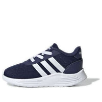 (TD) adidas Lite Racer 2.0 'Dark Blue' EH2570