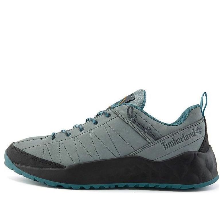Timberland stride Solar Wave W 'Grey' A2DHBW