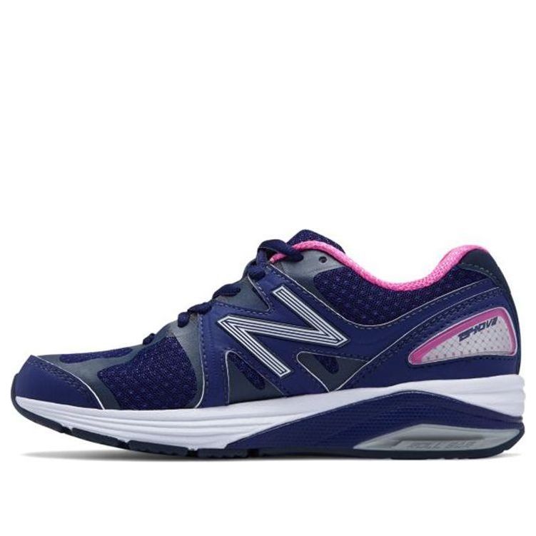 (WMNS) New Balance 1540 v2 Blue/Purple W1540BB2