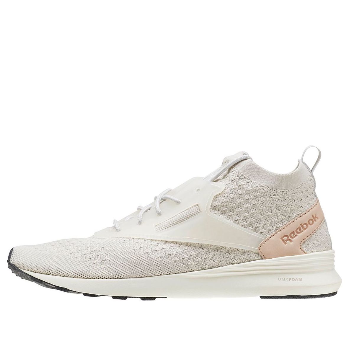 Reebok Zoku Ultk Lux Beige BD4333
