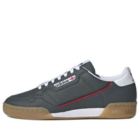 adidas Continental 80 'Legend Ivy' EE5351