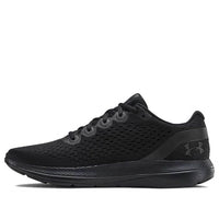 Under Armour Charged Impulse Black 3021950-003