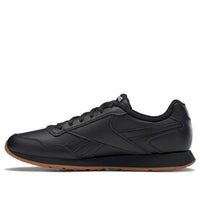 Reebok Royal Glide 'Black Gum' DV5411