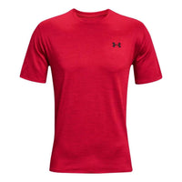 Under Armour Training Vent 2.0 T-shirt 'Red' 1361426-600
