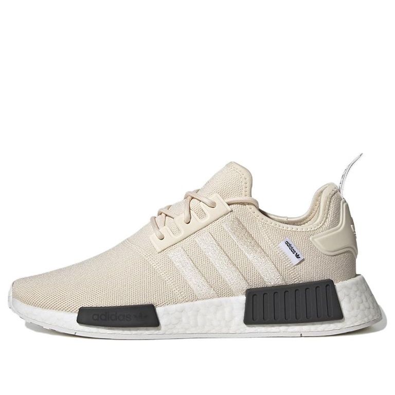 adidas NMD_R1 'Ecru Tint' GX9528