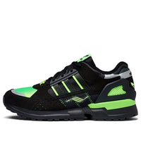 adidas ZX 10000 C 'Solar Green' EG8964