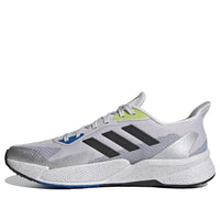 adidas X9000L2 Shoes 'Dash Grey Core Black' FX8376