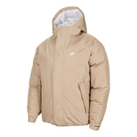 Nike Storm-fit Adv Windrunner Logo DQ4993-206