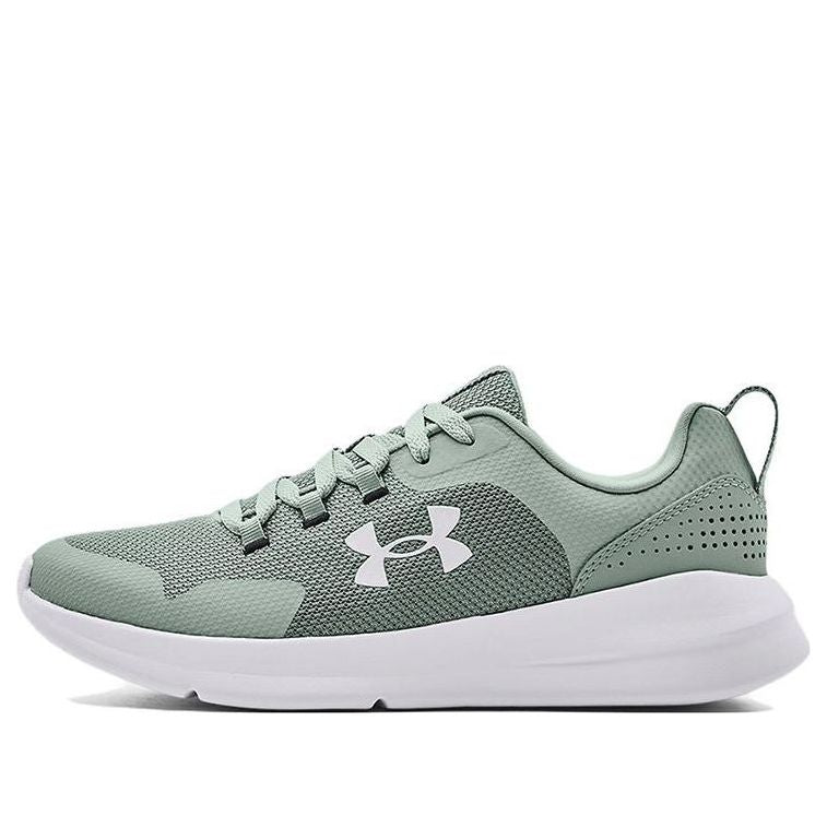 Under Armour Essential 'Opal Green' 3022954-302