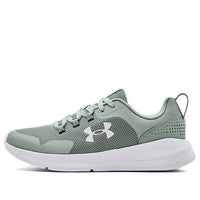 Under Armour Essential 'Opal Green' 3022954-302
