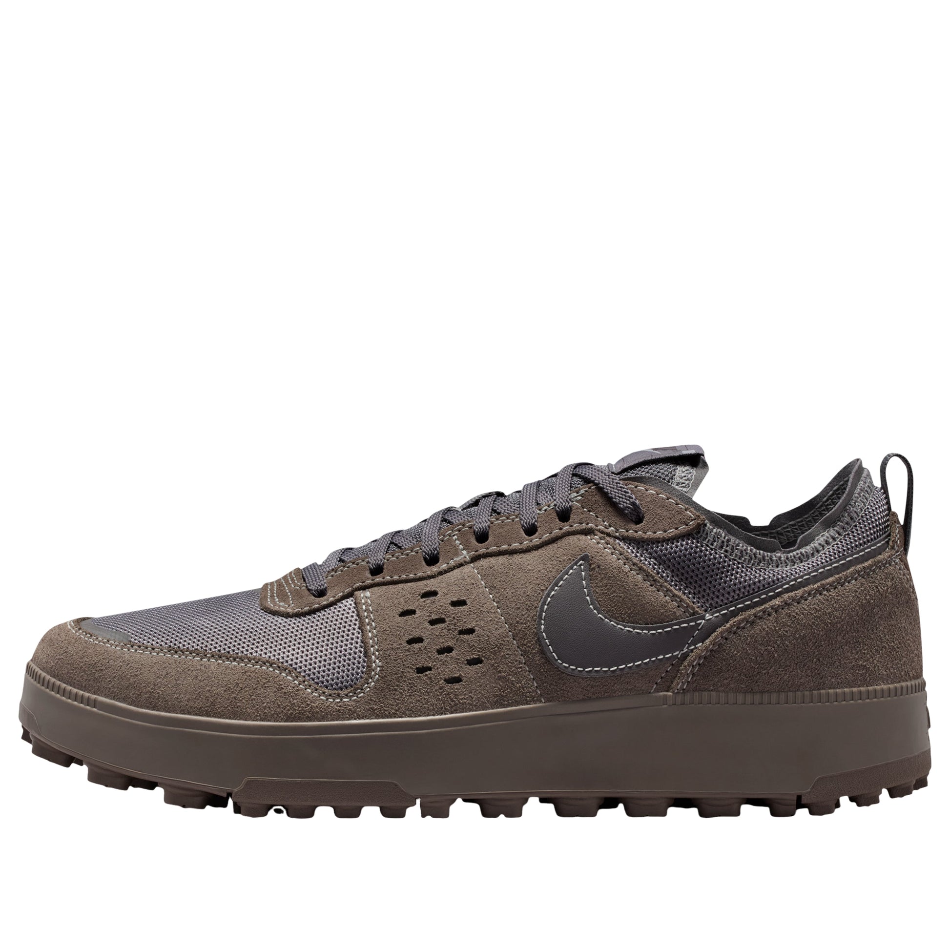 Nike C1ty 'Dark Gray' FZ3863-018