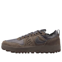 Nike C1ty 'Dark Gray' FZ3863-018