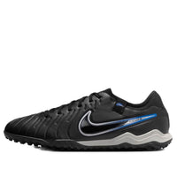 Nike Tiempo Legend 10 Pro TF 'Shadow Pack' DV4336-040