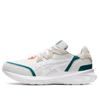 ASICS Tarther Blast 'Glacier Grey White' 1201A066-022