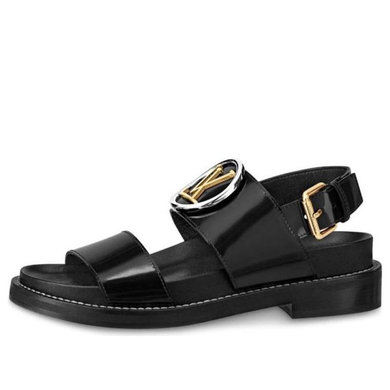 (WMNS) LOUIS VUITTON LV Crossroads Comfort 1A5BIE
