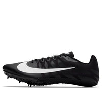 Nike Air Zoom Rival S 9 Spikes 'Black' 907564-001