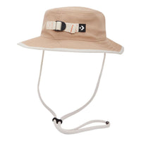 Converse Boonie Hat 'Khaki' 10023008-A02