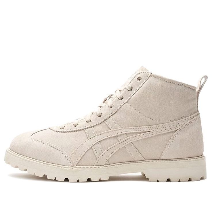 Onitsuka Tiger Rinkan Boot PF 'Khaki' 1183A749-251